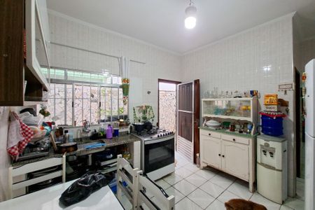 Casa para alugar com 450m², 3 quartos e 2 vagas Casa para alugar com 450m², 3 quartos e 2 vagasCozinha