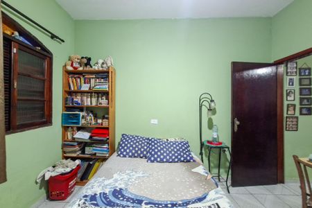 Casa para alugar com 450m², 3 quartos e 2 vagas Casa para alugar com 450m², 3 quartos e 2 vagasQuarto 1