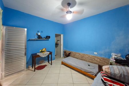 Casa para alugar com 450m², 3 quartos e 2 vagas Casa para alugar com 450m², 3 quartos e 2 vagasEdicula