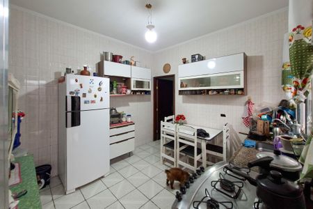 Casa para alugar com 450m², 3 quartos e 2 vagas Casa para alugar com 450m², 3 quartos e 2 vagasCozinha