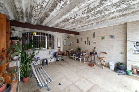 Casa para alugar com 450m², 3 quartos e 2 vagas Casa para alugar com 450m², 3 quartos e 2 vagasGaragem