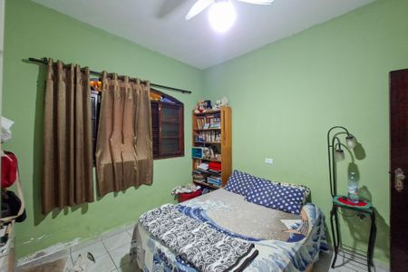 Casa para alugar com 450m², 3 quartos e 2 vagas Casa para alugar com 450m², 3 quartos e 2 vagasQuarto 1