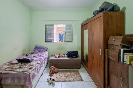 Casa para alugar com 450m², 3 quartos e 2 vagas Casa para alugar com 450m², 3 quartos e 2 vagasQuarto 2