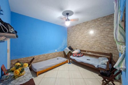 Casa para alugar com 450m², 3 quartos e 2 vagas Casa para alugar com 450m², 3 quartos e 2 vagasEdicula