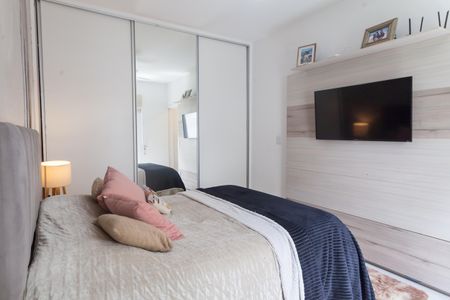 Apartamento à venda com 210m², 3 quartos e 2 vagas Apartamento à venda com 210m², 3 quartos e 2 vagassuite