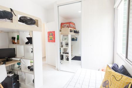 Apartamento à venda com 210m², 3 quartos e 2 vagas Apartamento à venda com 210m², 3 quartos e 2 vagasquarto 2quarto 2