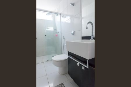 Apartamento à venda com 210m², 3 quartos e 2 vagas Apartamento à venda com 210m², 3 quartos e 2 vagasbanheiro suite