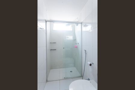 Apartamento à venda com 210m², 3 quartos e 2 vagas Apartamento à venda com 210m², 3 quartos e 2 vagasbanheiro suite