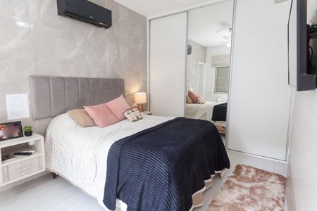 Apartamento à venda com 210m², 3 quartos e 2 vagas Apartamento à venda com 210m², 3 quartos e 2 vagassuite
