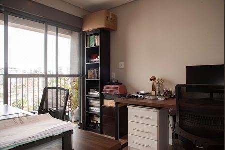 Apartamento à venda com 68m², 2 quartos e 1 vagaQuarto