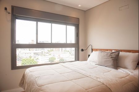 Apartamento à venda com 68m², 2 quartos e 1 vagaSuíte