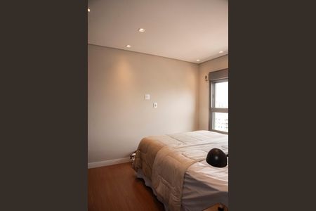 Apartamento à venda com 68m², 2 quartos e 1 vagaSuíte