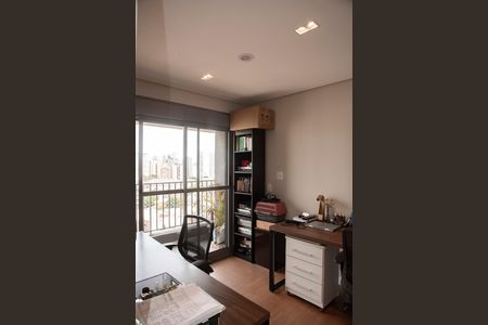 Apartamento à venda com 68m², 2 quartos e 1 vagaQuarto