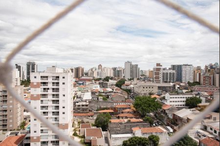 Apartamento à venda com 68m², 2 quartos e 1 vagaVista