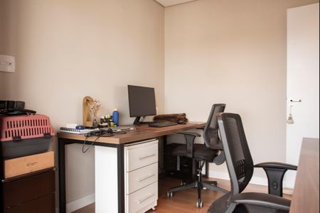 Apartamento à venda com 68m², 2 quartos e 1 vagaQuarto