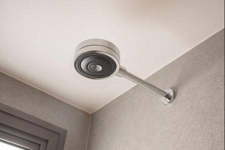 Apartamento à venda com 68m², 2 quartos e 1 vagaBanheiro