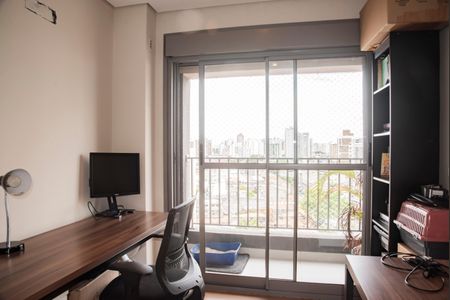 Apartamento à venda com 68m², 2 quartos e 1 vagaQuarto