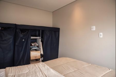 Apartamento à venda com 68m², 2 quartos e 1 vagaSuíte