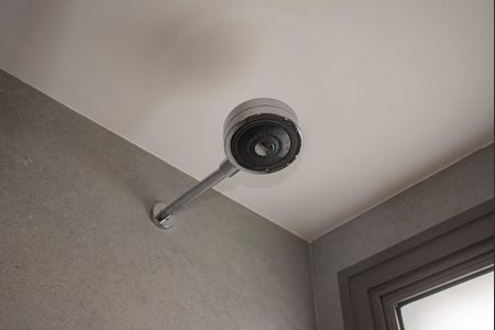 Apartamento à venda com 68m², 2 quartos e 1 vagaBanheiro da Suíte