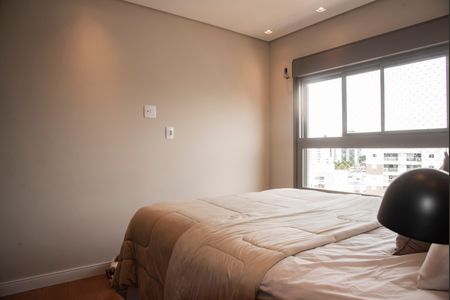 Apartamento à venda com 68m², 2 quartos e 1 vagaSuíte
