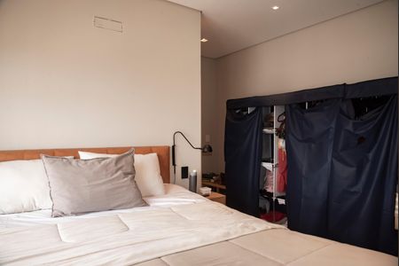 Apartamento à venda com 68m², 2 quartos e 1 vagaSuíte