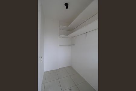 Apartamento à venda com 86m², 2 quartos e 1 vagaÁrea de Serviço
