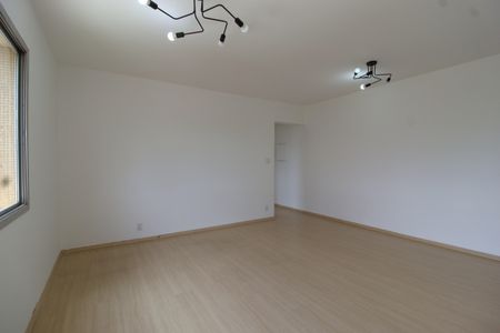 Apartamento à venda com 86m², 2 quartos e 1 vagaSala