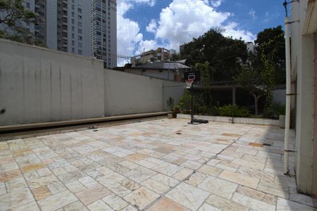 Apartamento à venda com 86m², 2 quartos e 1 vagaÁrea Comum - Lazer