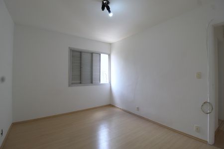 Apartamento à venda com 86m², 2 quartos e 1 vagaQuarto 2