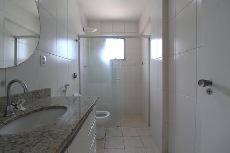 Apartamento à venda com 86m², 2 quartos e 1 vagaBanheiro