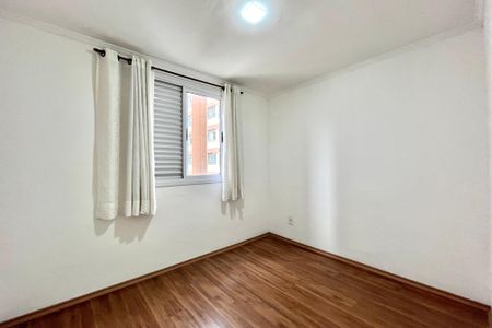 Apartamento à venda com 52m², 2 quartos e 1 vagaQuarto 2