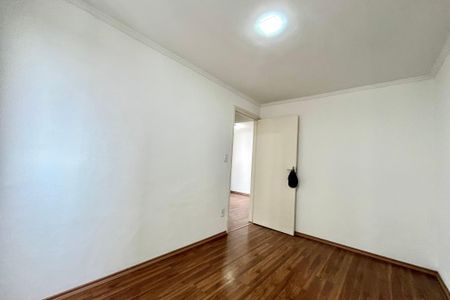 Quarto 1 de apartamento à venda com 2 quartos, 52m² em Vila do Encontro, São Paulo