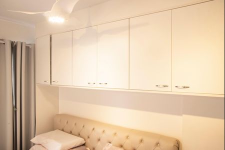 Studio para alugar com 30m², 1 quarto e sem vagaStudio