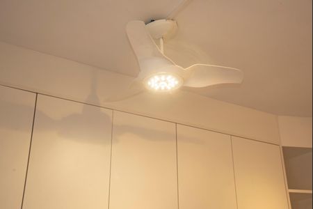 Studio de kitnet/studio à venda com 1 quarto, 30m² em Mirandópolis, São Paulo