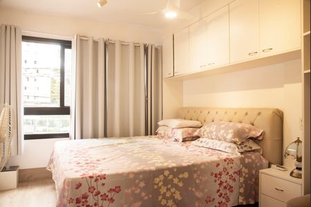 Studio para alugar com 30m², 1 quarto e sem vagaStudio