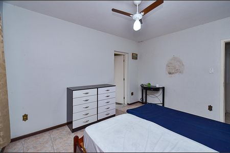 Casa à venda com 312m², 6 quartos e sem vaga Casa à venda com 312m², 6 quartos e sem vagaSuíte 2 casa 2