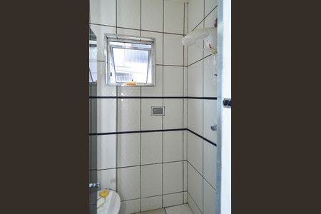 Casa à venda com 312m², 6 quartos e sem vaga Casa à venda com 312m², 6 quartos e sem vagaBanheiro Suíte casa 2