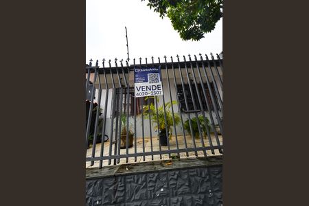 Casa à venda com 312m², 6 quartos e sem vaga Casa à venda com 312m², 6 quartos e sem vagaPlaca Instalada 19-01-2026-VWZO-32