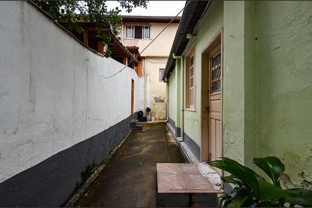 Casa à venda com 312m², 6 quartos e sem vaga Casa à venda com 312m², 6 quartos e sem vagaEdícula
