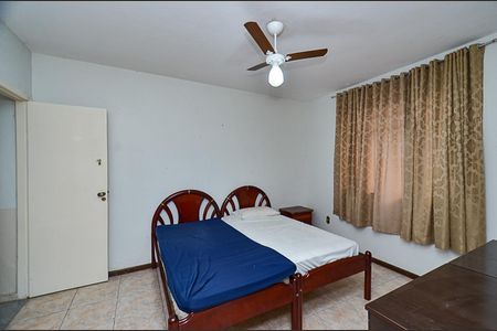 Casa à venda com 312m², 6 quartos e sem vaga Casa à venda com 312m², 6 quartos e sem vagaSuíte 2 casa 2