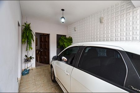 Casa à venda com 312m², 6 quartos e sem vaga Casa à venda com 312m², 6 quartos e sem vagaGaragem