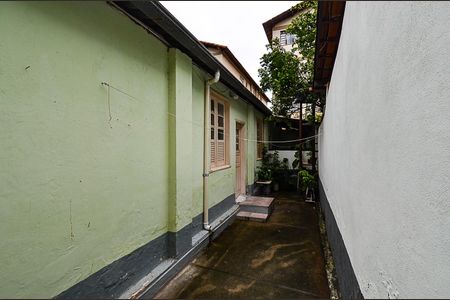 Casa à venda com 312m², 6 quartos e sem vaga Casa à venda com 312m², 6 quartos e sem vagaEdícula