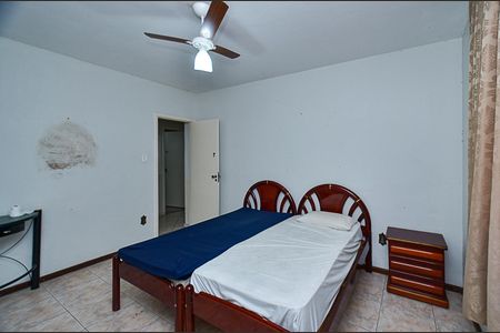 Casa à venda com 312m², 6 quartos e sem vaga Casa à venda com 312m², 6 quartos e sem vagaSuíte 2 casa 2