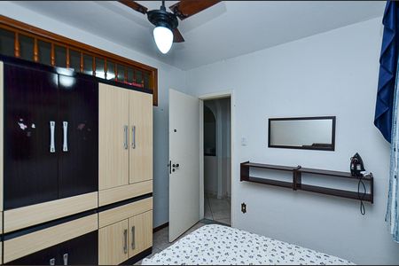 Casa à venda com 312m², 6 quartos e sem vaga Casa à venda com 312m², 6 quartos e sem vagaQuarto 1 casa 2