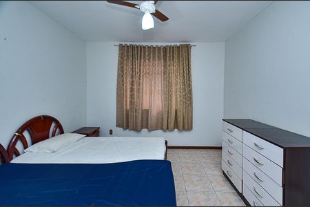 Casa à venda com 312m², 6 quartos e sem vaga Casa à venda com 312m², 6 quartos e sem vagaSuíte 2 casa 2