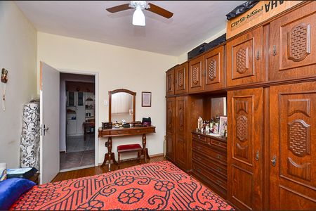 Casa à venda com 312m², 6 quartos e sem vaga Casa à venda com 312m², 6 quartos e sem vagaQuarto casa 1