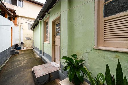 Casa à venda com 312m², 6 quartos e sem vaga Casa à venda com 312m², 6 quartos e sem vagaEdícula