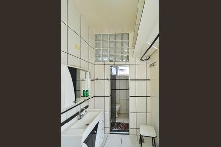 Casa à venda com 312m², 6 quartos e sem vaga Casa à venda com 312m², 6 quartos e sem vagaBanheiro Suíte casa 2