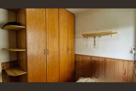 Apartamento à venda com 2 quartos, 75m² em Vila Suzana, São Paulo