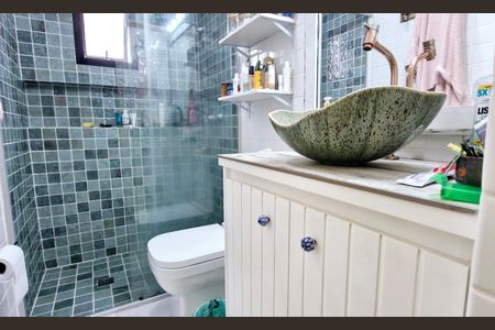 Apartamento à venda com 75m², 2 quartos e 2 vagas